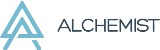 Alchemist Logo