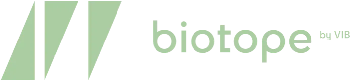 Biotope Ventures Logo