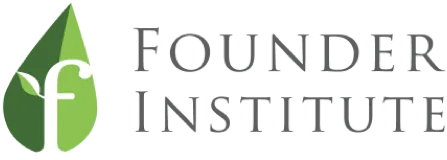 Founder Institute Logo