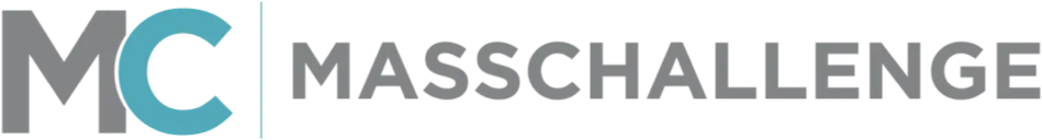 MassChallenge Logo