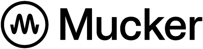 Mucker Capital Logo