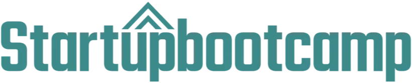 StartupBootcamp Logo